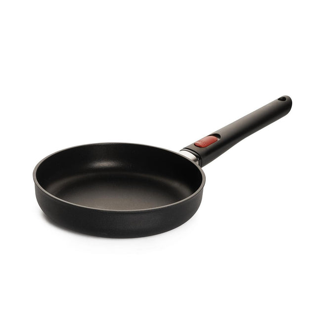 Poêle WOLL Eco Lite QXR 20cm