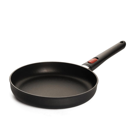 Poêle WOLL Eco Lite QXR 24cm
