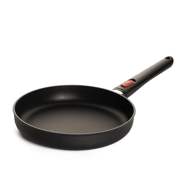 Poêle WOLL Eco Lite QXR 24cm