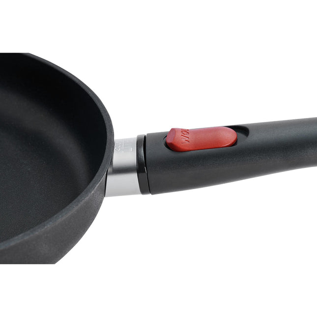 Poêle WOLL Eco Lite QXR 24cm