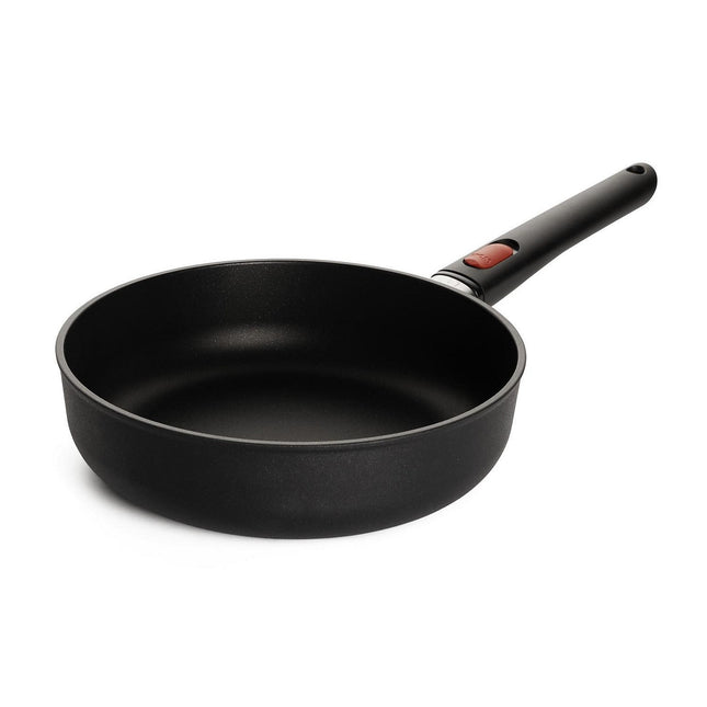 Sauteuse WOLL Eco Lite QXR 24cm