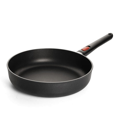 Sauteuse WOLL Eco Lite QXR 28cm