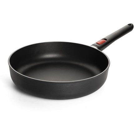 Sauteuse WOLL Eco Lite QXR 28cm
