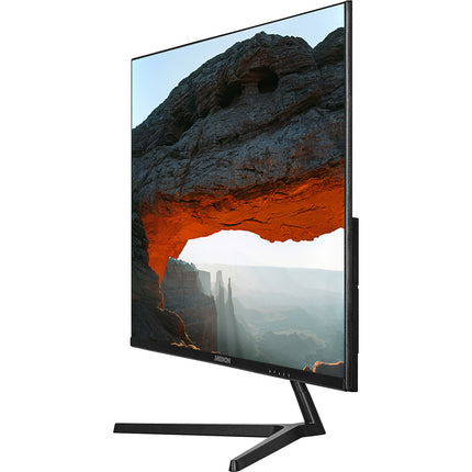 Ecran PC MEDION MD20154 Plat 27'' IPS