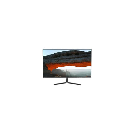 Ecran PC MEDION MD20152 Plat 24'' IPS FHD