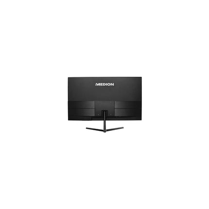 Ecran PC MEDION MD20152 Plat 24'' IPS FHD