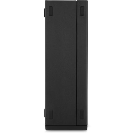 Mini PC MEDION PICOWORX T80III MD340011