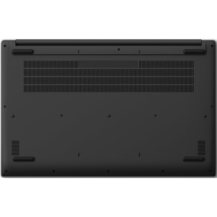 Ordinateur portable MEDION Avantum 17E1e MD600034 M365 1 an