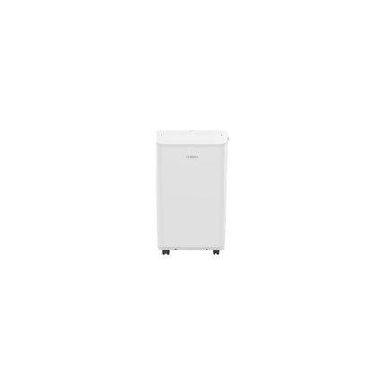 Climatiseur BOSCH Cool 2000