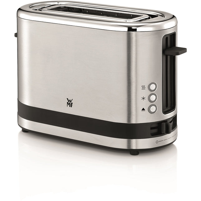 Grille-pain WMF Kitchen Minis 1 tranche