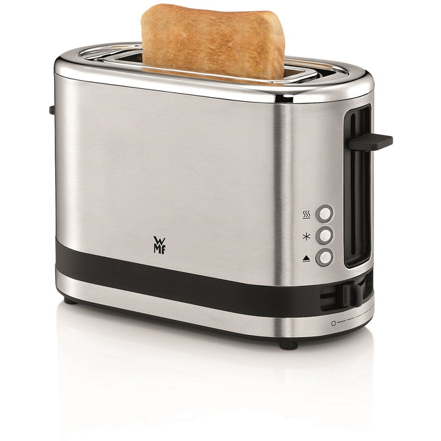 Grille-pain WMF Kitchen Minis 1 tranche