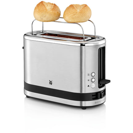 Grille-pain WMF Kitchen Minis 1 tranche