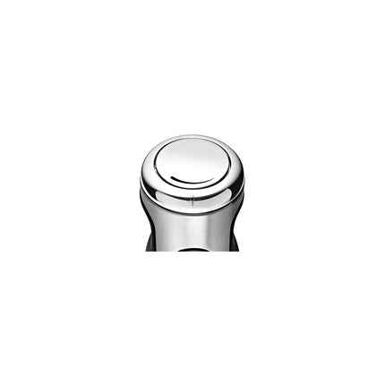 Mixeur WMF LINEO Pied Mixeur 4 en 1