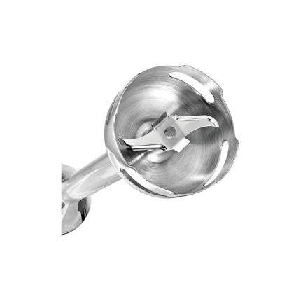 Mixeur WMF LINEO Pied Mixeur 4 en 1