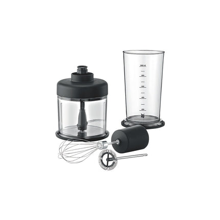 Mixeur WMF LINEO Pied Mixeur 4 en 1