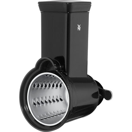 Râpe WMF Rape à légumes pour Kitchenminis