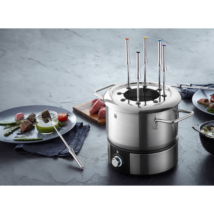 Fondue WMF LONO Fondue 0415130011