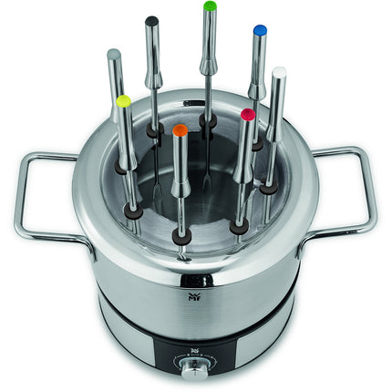 Fondue WMF LONO Fondue 0415130011