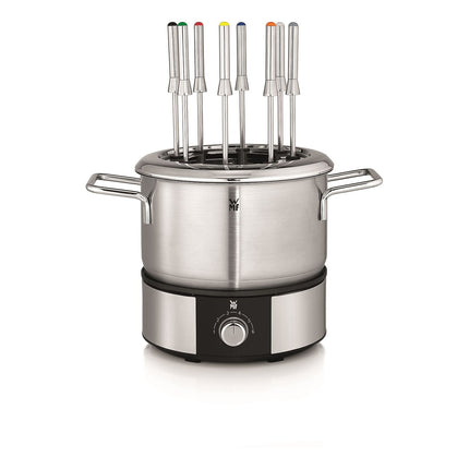 Fondue WMF LONO Fondue 0415130011