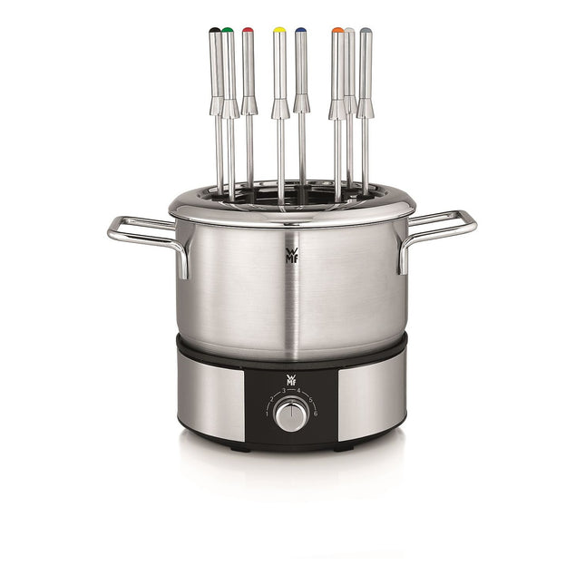 Fondue WMF LONO Fondue 0415130011
