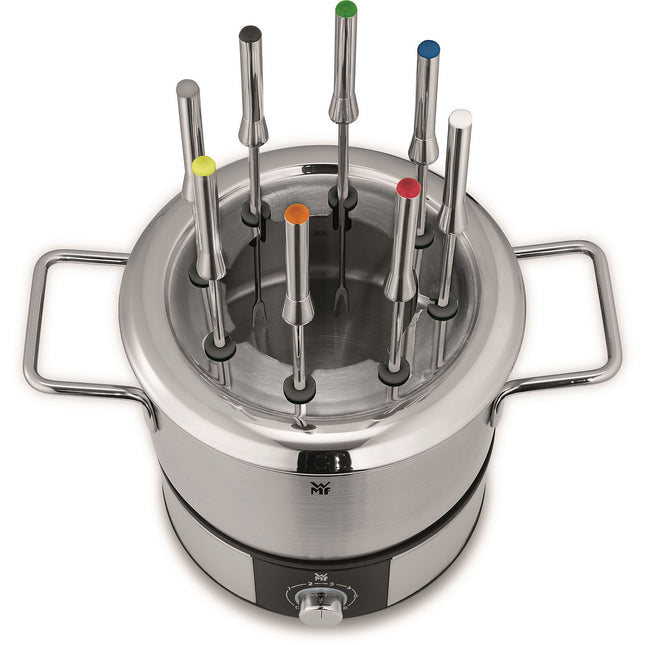Fondue WMF LONO Fondue 0415130011