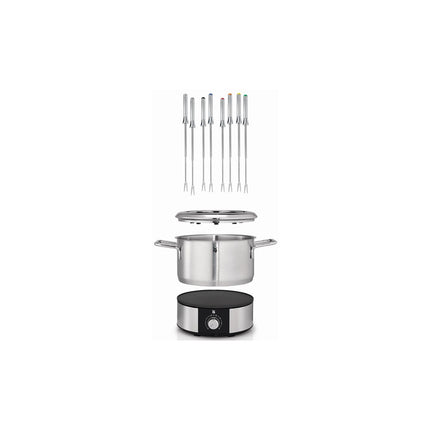 Fondue WMF LONO Fondue 0415130011