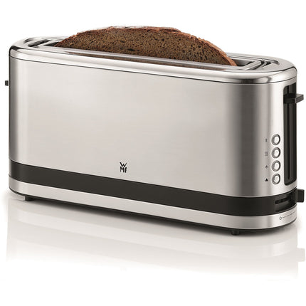 Grille-pain WMF Kitchen Minis long