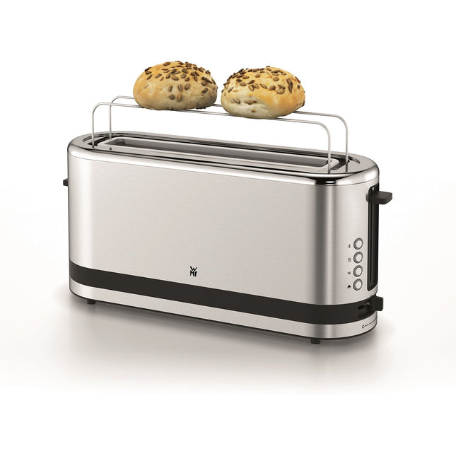 Grille-pain WMF Kitchen Minis long