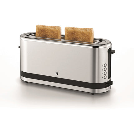 Grille-pain WMF Kitchen Minis long