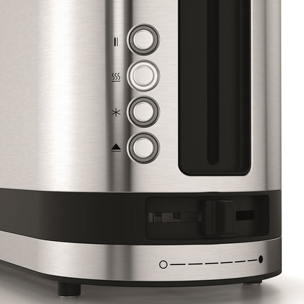 Grille-pain WMF Kitchen Minis long
