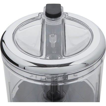 Hachoir WMF Kitchen Minis