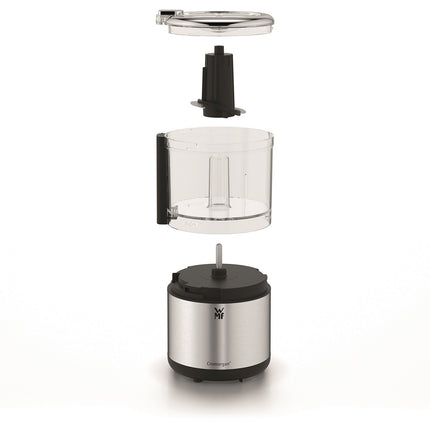 Hachoir WMF Kitchen Minis