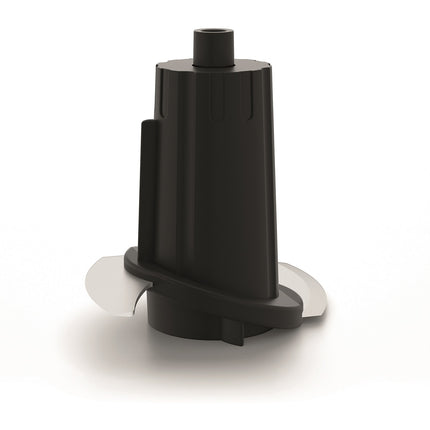 Hachoir WMF Kitchen Minis