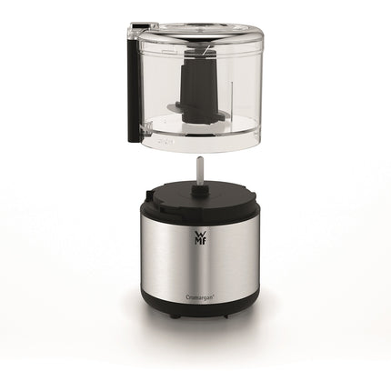 Hachoir WMF Kitchen Minis