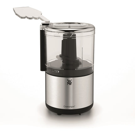 Hachoir WMF Kitchen Minis