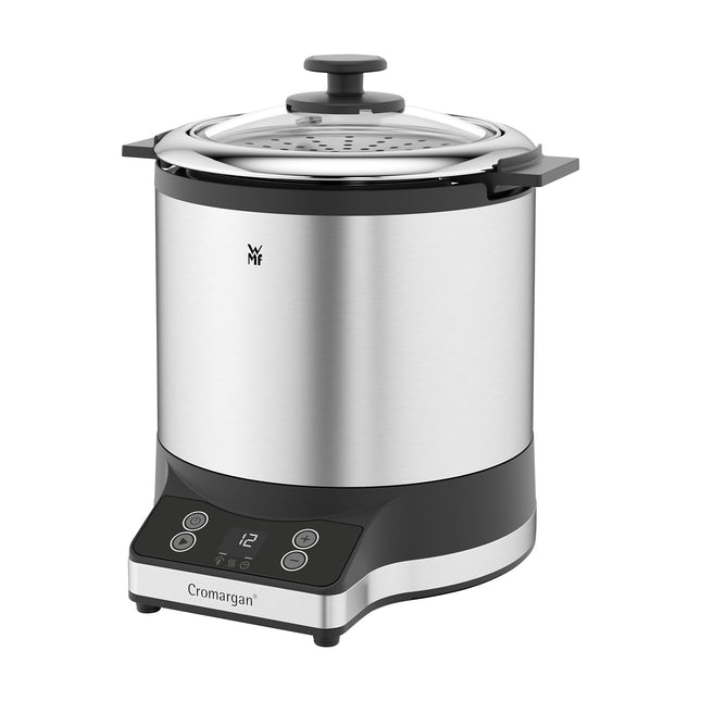 Cuiseur riz WMF Kitchen Minis avec boite repas 041526001