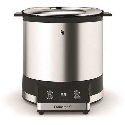 Cuiseur riz WMF Kitchen Minis avec boite repas 041526001