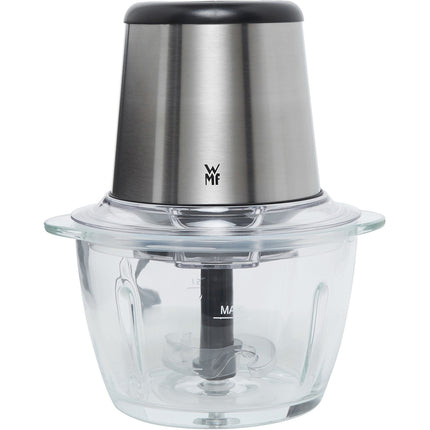 Hachoir WMF KULT bol verre 0416590011