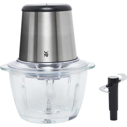 Hachoir WMF KULT bol verre 0416590011