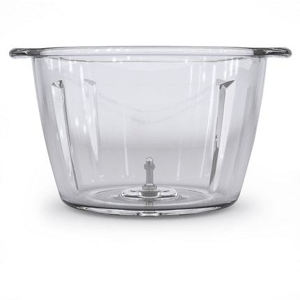 Hachoir WMF KULT bol verre 0416590011