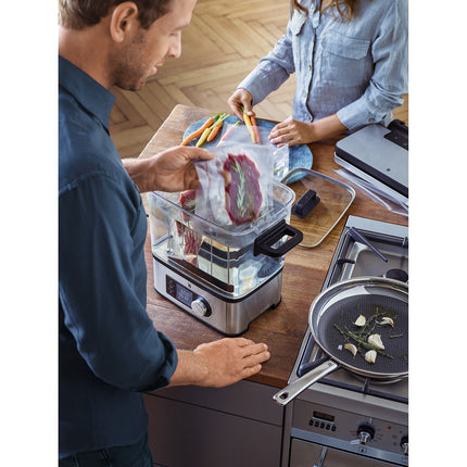 Cuiseur sous vide WMF LONO Pro