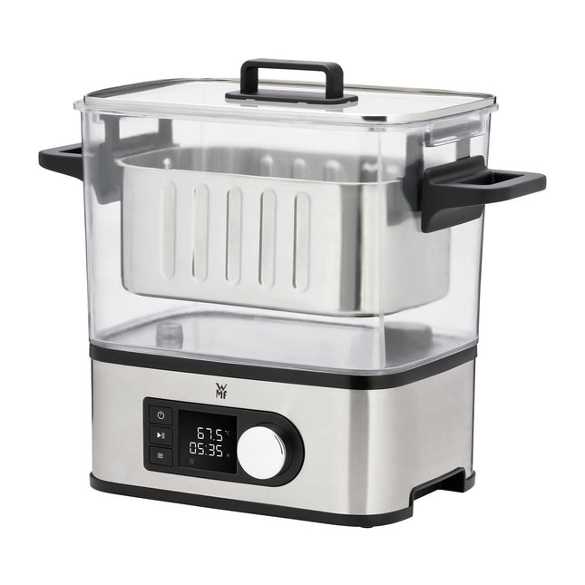 Cuiseur sous vide WMF LONO Pro