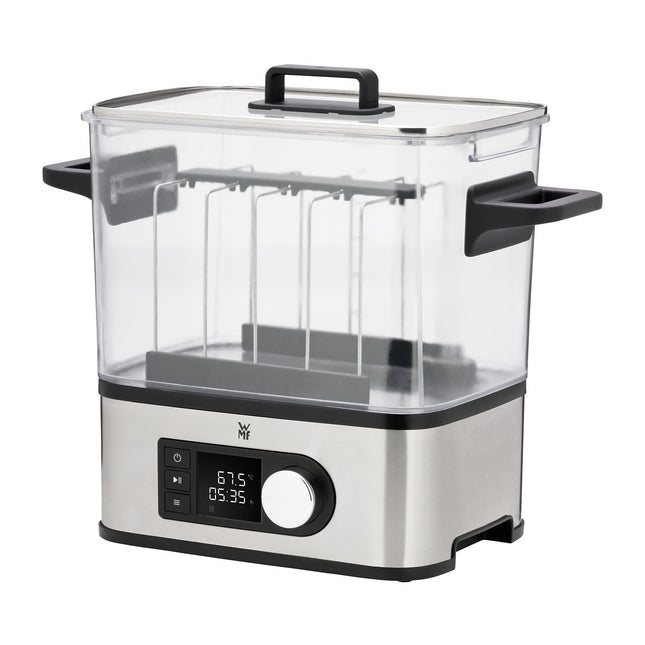 Cuiseur sous vide WMF LONO Pro