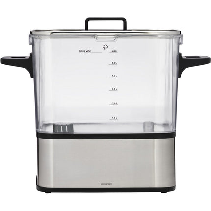 Cuiseur sous vide WMF LONO Pro