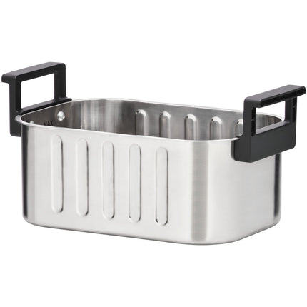 Cuiseur sous vide WMF LONO Pro