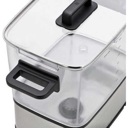 Cuiseur sous vide WMF LONO Pro