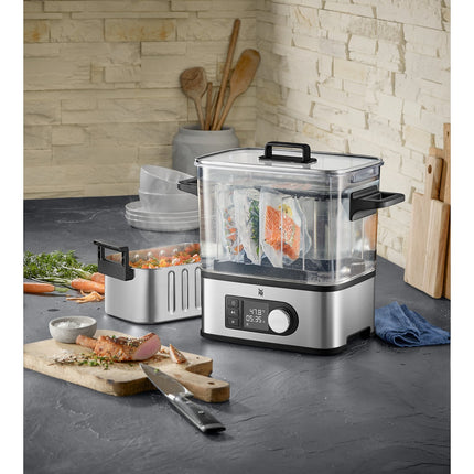 Cuiseur sous vide WMF LONO Pro