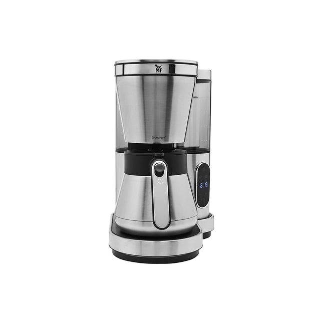Cafetière isotherme WMF LUMERO Cafetière Isotherme