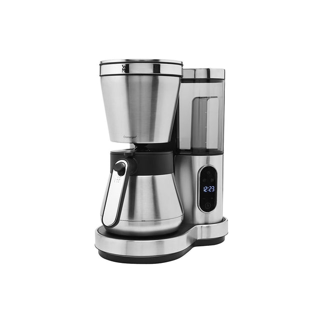 Cafetière isotherme WMF LUMERO Cafetière Isotherme