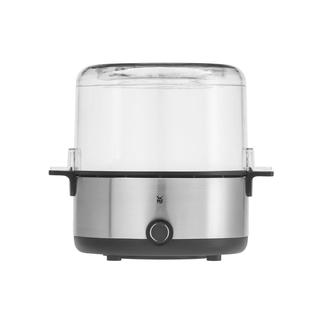 Machine pop corn WMF KITCHENminis PopCorn 415470011